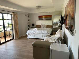 Ganesha Wellness Spa