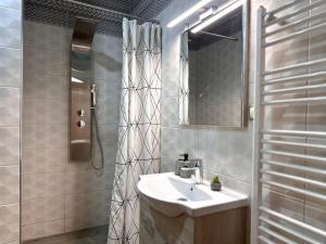 Εmerald Luxury Suite Thessaloniki