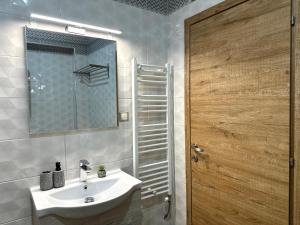 Εmerald Luxury Suite Thessaloniki