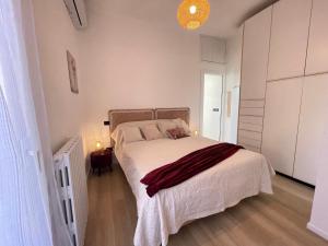 Sanremo vacanze zen vue mer 5 mn plage, 3 mn tennis club,Wifi