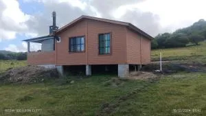 Don Cleto "0 es 3" - Mariscala