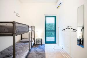 Giardino a Milano - Elegante Appartamento