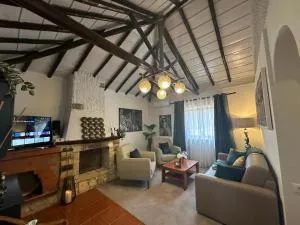 Casa Paula Villas - Private Heatable Pool for Each House - Sargaçal