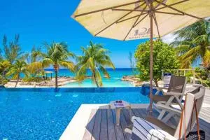 Casa Luna 14 - Lambert House