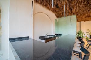 María Tulum Exclusive Serenity with Private Pool