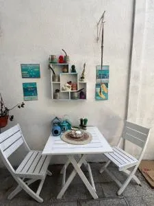 Beach House - Las Toninas