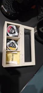 Le Cosy & Moderne - T2, Hyper Centre, WIFI Fibre, Smart TV