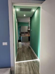 PARISI - VENEZIA Aleardi 2