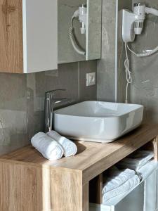 PARISI - VENEZIA Aleardi 2