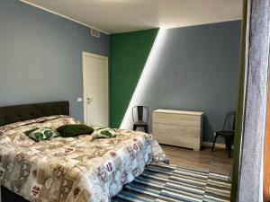 PARISI - VENEZIA Aleardi 2