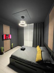 Militari Residence Luxury 32