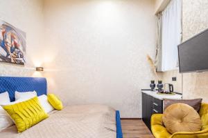 Top Central Location - Modern Luxury