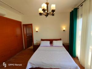 Luxury 2 bedroom in fandir el gouna