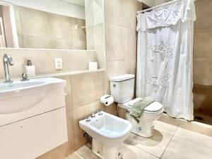 New Apartment Talampaya