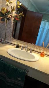 Tu casa ideal para el verano en Necochea cerca de la playa y del parque