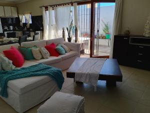 Tu casa ideal para el verano en Necochea cerca de la playa y del parque