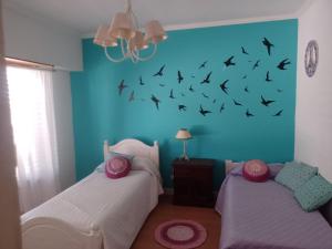 Tu casa ideal para el verano en Necochea cerca de la playa y del parque