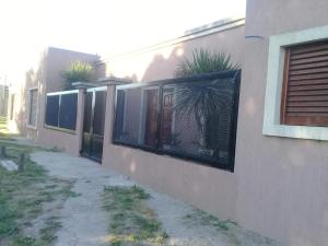 Tu casa ideal para el verano en Necochea cerca de la playa y del parque