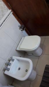 Tu casa ideal para el verano en Necochea cerca de la playa y del parque