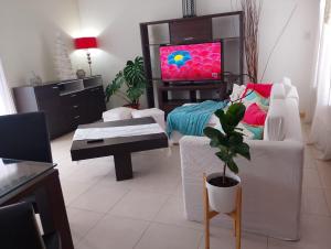 Tu casa ideal para el verano en Necochea cerca de la playa y del parque