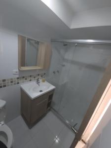 Paz y Comodidad en Ricaurte, a 10 Min de Girardot