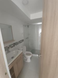 Paz y Comodidad en Ricaurte, a 10 Min de Girardot