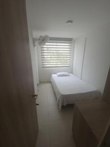 Paz y Comodidad en Ricaurte, a 10 Min de Girardot