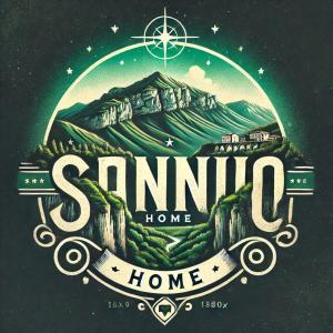 Sannio Home