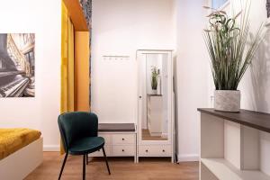 Unique Design - NEW - Central Home