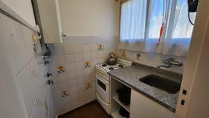 Departamento SHOPPING