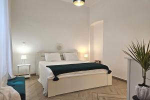 Sea and City Retreat Opatija - Happy Rentals