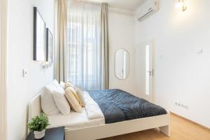 Ultra Central - Peaceful Sleep