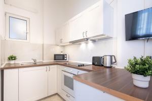 Ultra Central - Peaceful Sleep