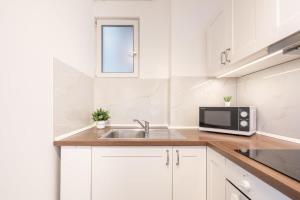 Ultra Central - Peaceful Sleep