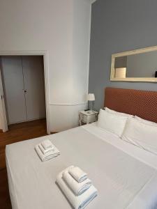 loft 06 - new opening