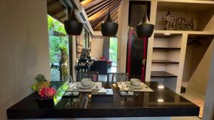 Boutique KELUK Villa Private Pool & Walk to Bingin Beach
