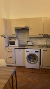 loft 06 - new opening