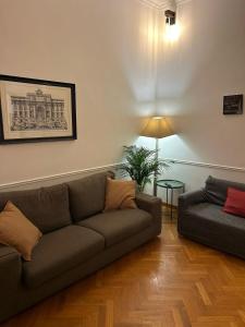 loft 06 - new opening