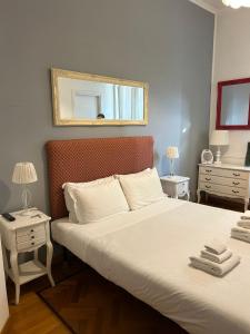 loft 06 - new opening