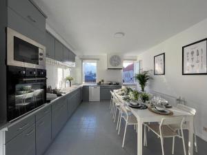 La Ferme du Château - Superior Suite