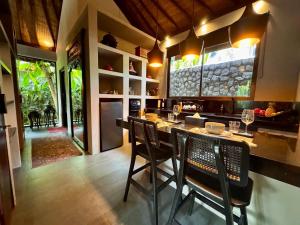 Boutique KELUK Villa Private Pool & Walk to Bingin Beach
