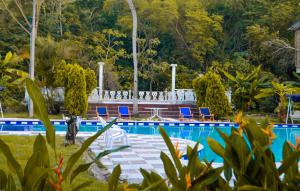 Villa Pool & Fun - Un paraíso