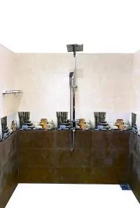 Shalomresortsyala - 基林德