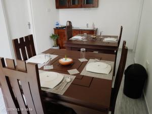 Shalom Resorts Yala
