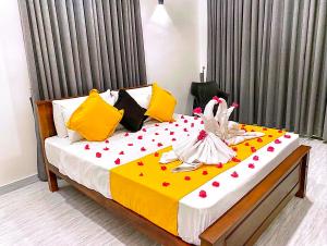 Shalom Resorts Yala
