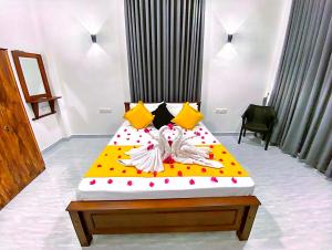 Shalom Resorts Yala