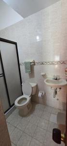 Hermosa Casa en Santa Marta