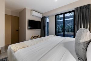 Capitalia Hipodromo Condesa