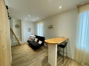 Appartements Studio Cosy, 2 pas Gare de Tours : photos des chambres