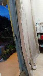 Casa clima da montanha 2